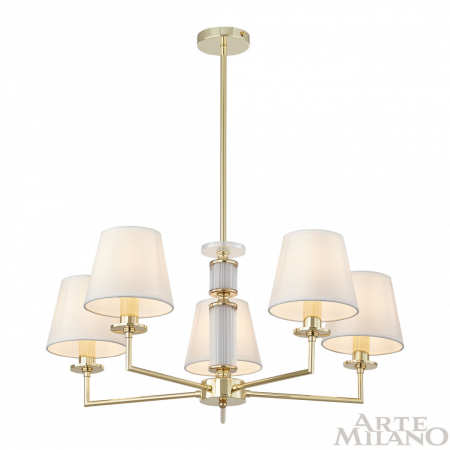 Arte Milano 344401/5 NGD