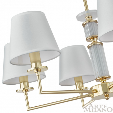 Arte Milano 344401/5 NGD