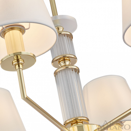 Arte Milano 344401/5 NGD