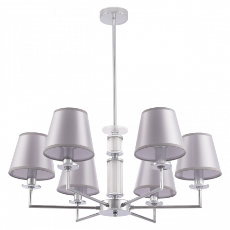 Arte Milano 344401/6 CR