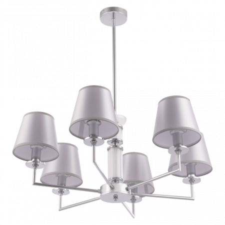 Arte Milano 344401/6 CR