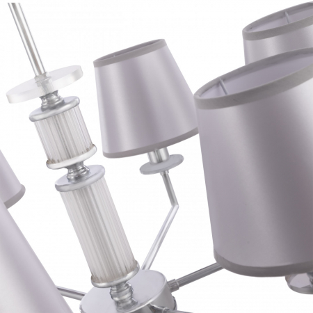 Arte Milano 344401/6 CR