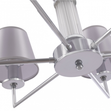 Arte Milano 344401/6 CR