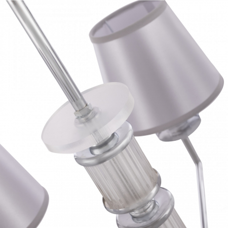 Arte Milano 344401/6 CR