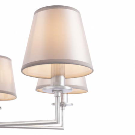 Arte Milano 344401/6 CR