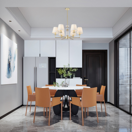 Arte Milano 344401/6 NGD