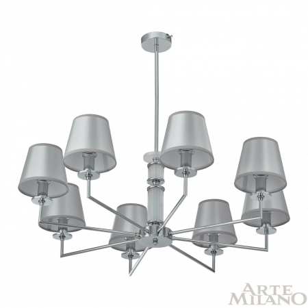 Arte Milano 344401/8 CR