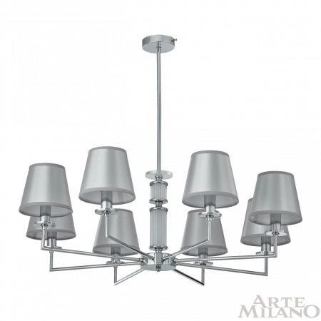 Arte Milano 344401/8 CR