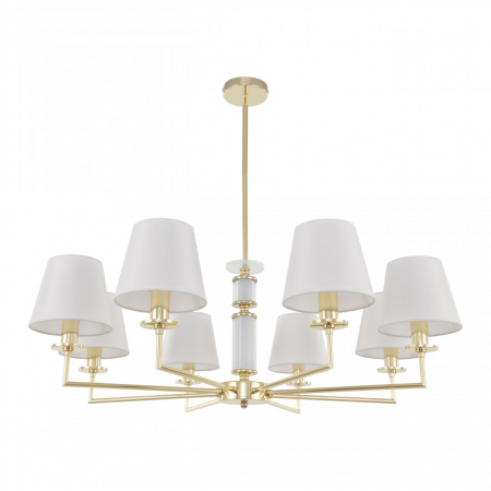 Arte Milano 344401/8 NGD