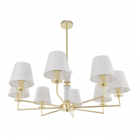 Arte Milano 344401/8 NGD