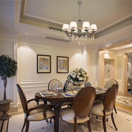 Arte Milano 344710/8 GR