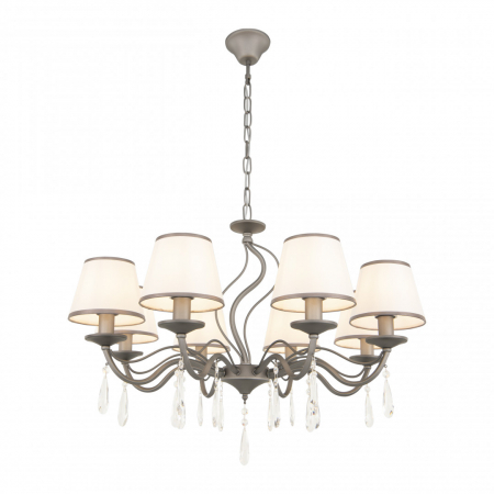 Arte Milano 344710/8 GR