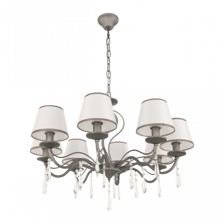 Arte Milano 344710/8 GR