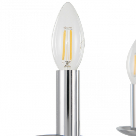 Arte Milano 345620/10 CR