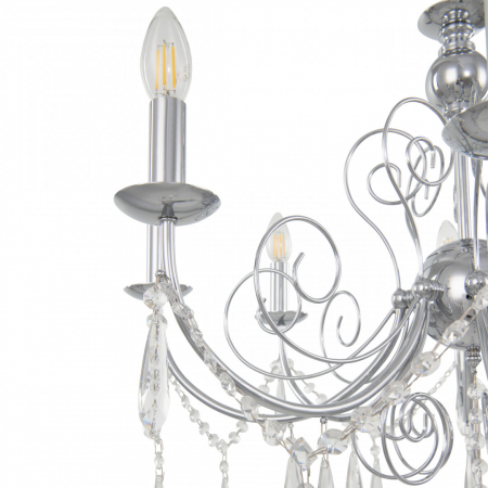 Arte Milano 345620/10 CR