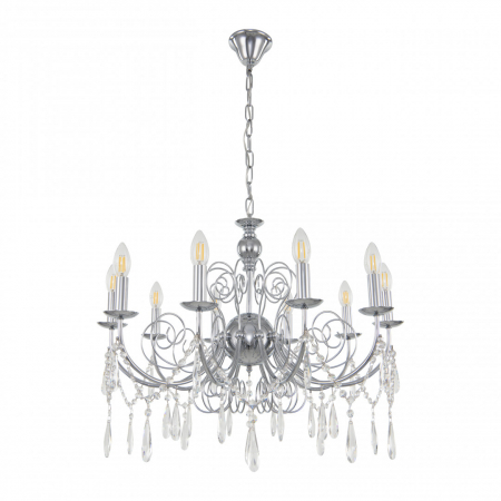 Arte Milano 345620/10 CR