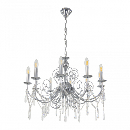 Arte Milano 345620/10 CR