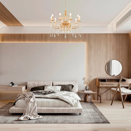 Arte Milano 345620/10 FGD