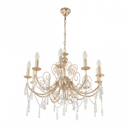 Arte Milano 345620/10 FGD