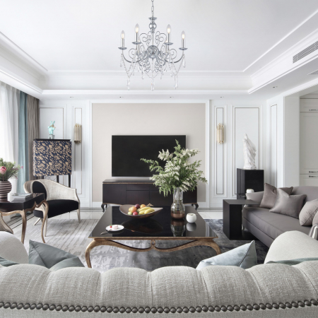 Arte Milano 345620/5 CR