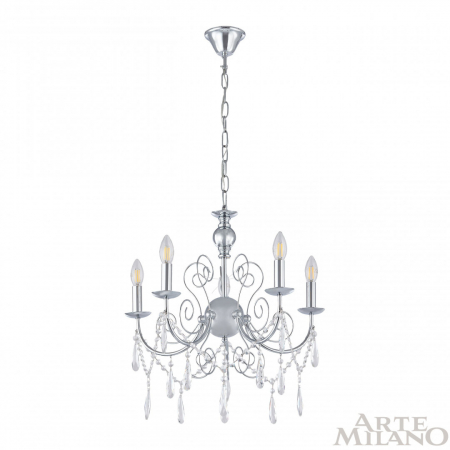 Arte Milano 345620/5 CR