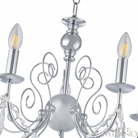 Arte Milano 345620/5 CR