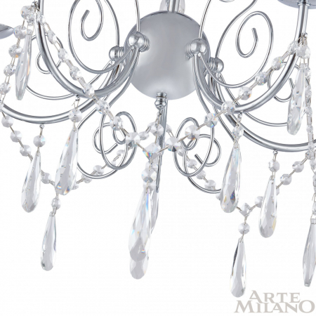 Arte Milano 345620/5 CR