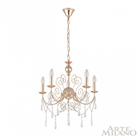 Arte Milano 345620/5 FGD