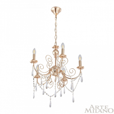 Arte Milano 345620/5 FGD