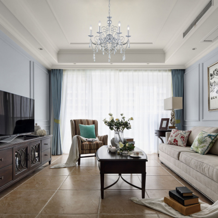 Arte Milano 345620/6 CR