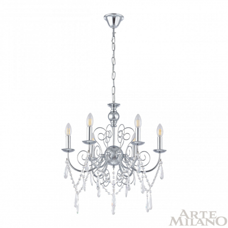 Arte Milano 345620/6 CR