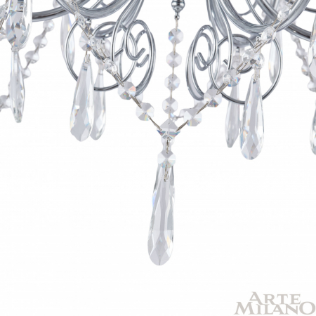 Arte Milano 345620/6 CR