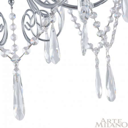 Arte Milano 345620/6 CR