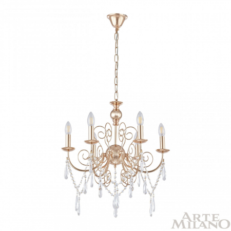 Arte Milano 345620/6 FGD