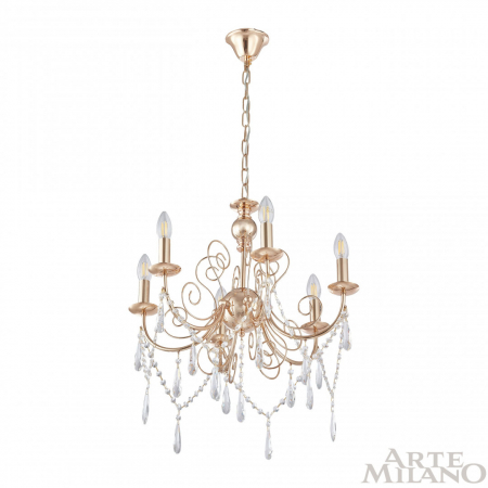 Arte Milano 345620/6 FGD