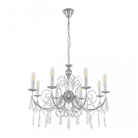 Arte Milano 345620/8 CR