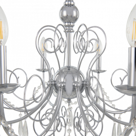 Arte Milano 345620/8 CR