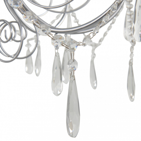 Arte Milano 345620/8 CR