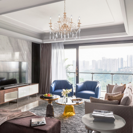 Arte Milano 345620/8 FGD