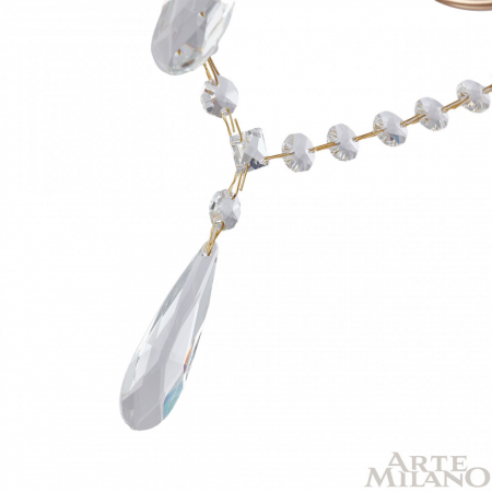 Arte Milano 345620/8 FGD