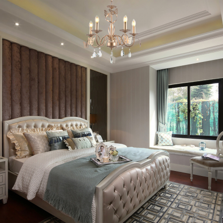 Arte Milano 346179/5 CG