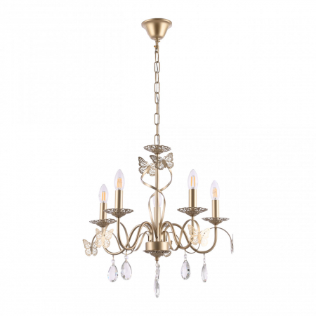 Arte Milano 346179/5 CG