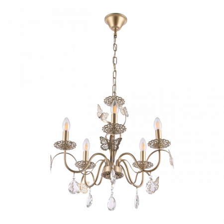 Arte Milano 346179/5 CG