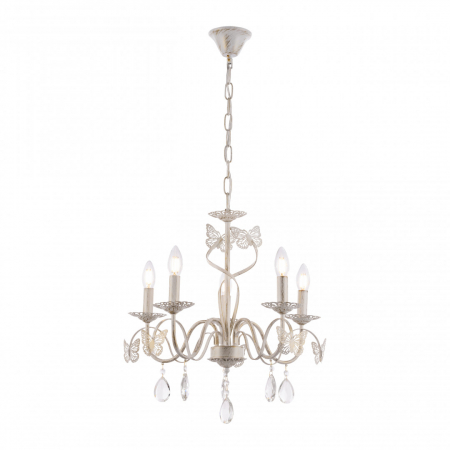 Arte Milano 346179/5 WT+G