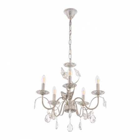 Arte Milano 346179/5 WT+G