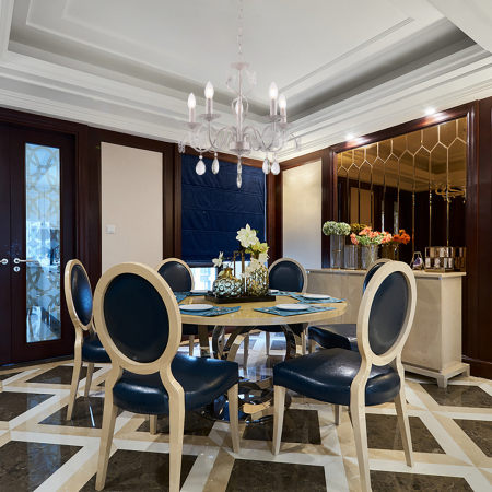 Arte Milano 346179/5 WT+SL