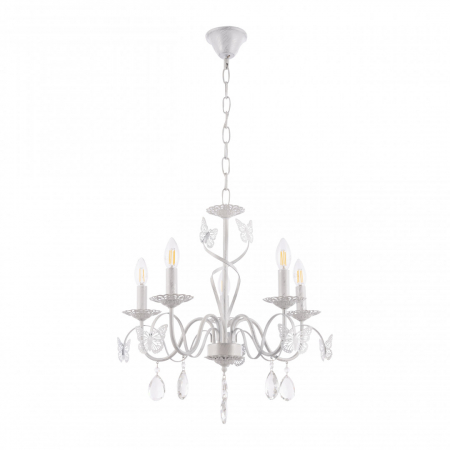 Arte Milano 346179/5 WT+SL