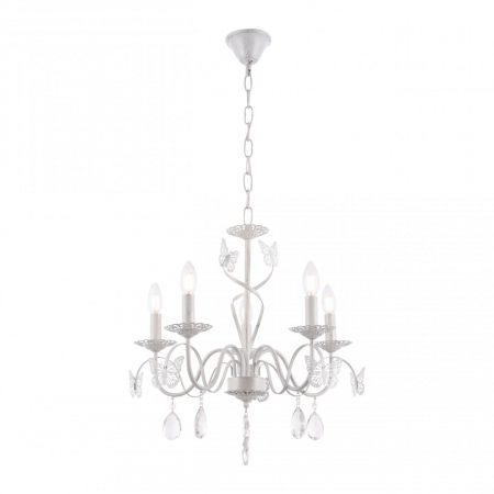 Arte Milano 346179/5 WT+SL