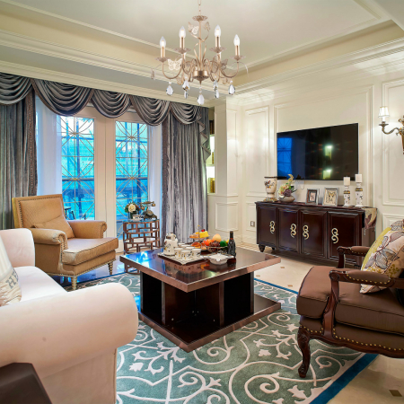 Arte Milano 346179/6 CG