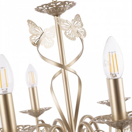 Arte Milano 346179/6 CG